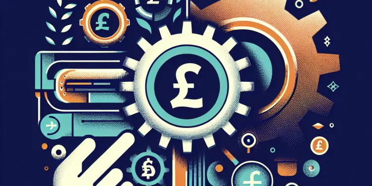 Is it easy to switch banks to Monzo or Revolut?