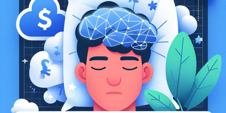 Is it safe to sleep after a concussion?