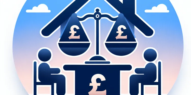 Is mediation an option to resolve eviction disputes?