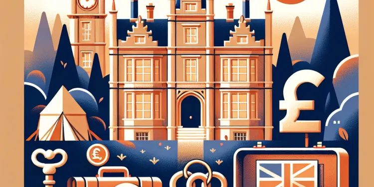 Is prior experience required to work at the National Trust?