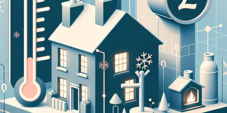 Is the Warm Home Discount a loan?