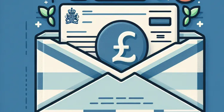 Is the tax refund amount taxable?
