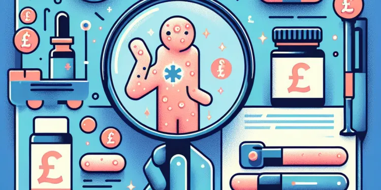 Is there a cure for psoriasis?