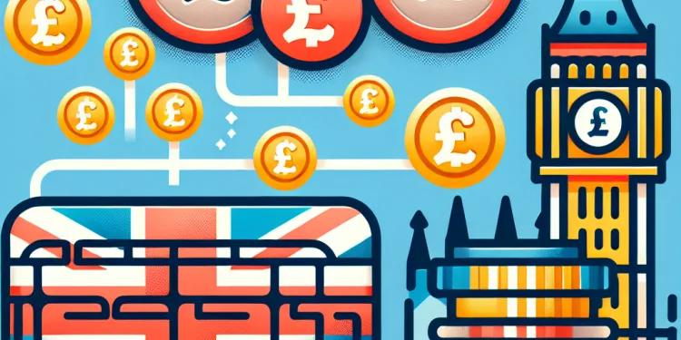 Is there a minimum transfer amount required?