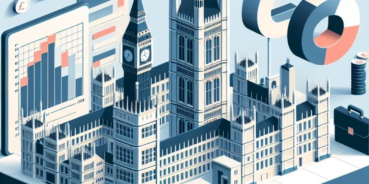 Is there a proposal for a wealth tax in the UK?