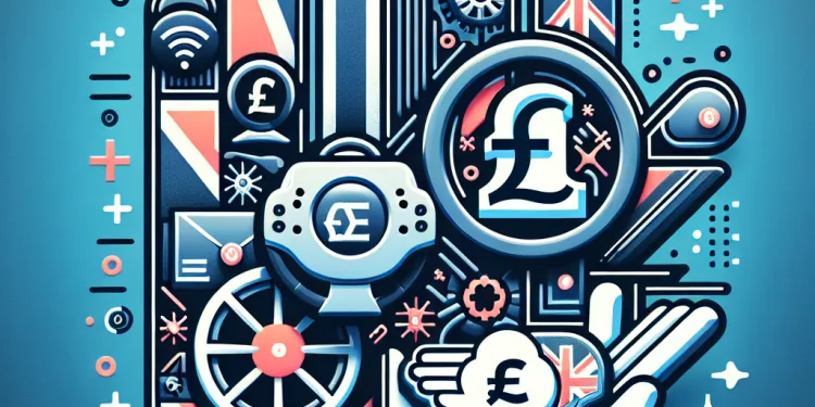 The DVSA Theory Test, BSL, and accessibility