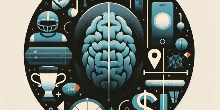 What causes concussions in rugby?