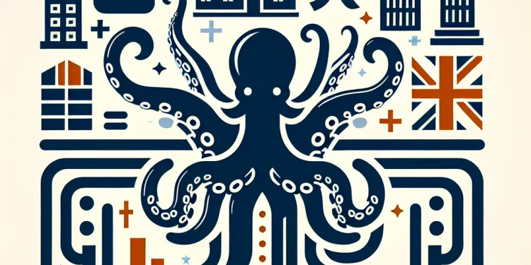 What documentation do I need to provide for a compensation claim with Octopus Energy?