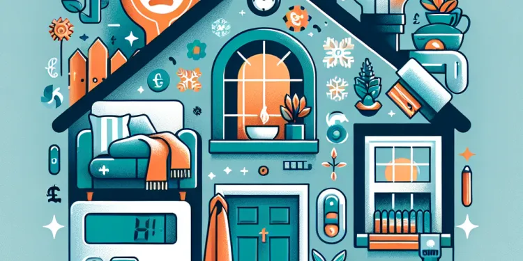 What documents do I need to apply for the Warm Home Discount?
