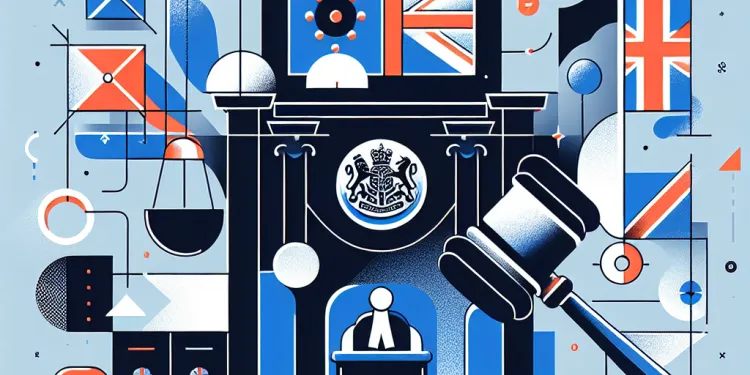What happens during jury selection?