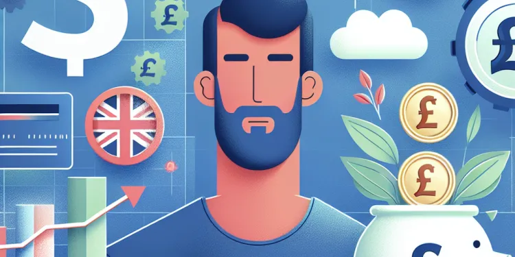 What happens if I exceed the ISA contribution limit?
