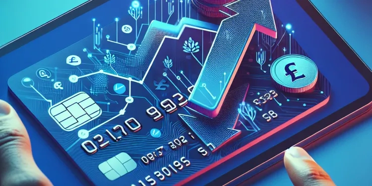 What happens if Monzo or Revolut goes bankrupt?