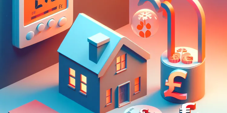 What happens if my application for the Warm Home Discount is unsuccessful?