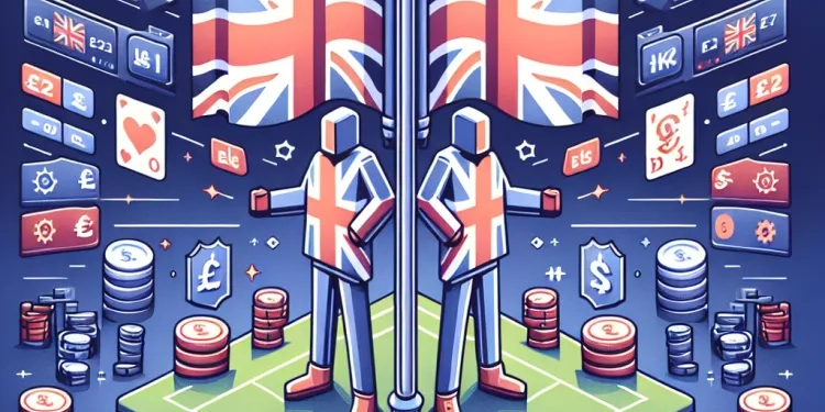 What happens if two players from the same postcode win?