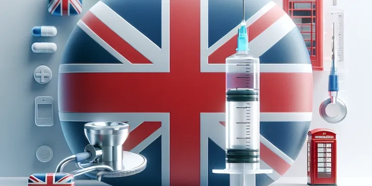 What if I'm not eligible for a free flu vaccine, can I still get vaccinated?