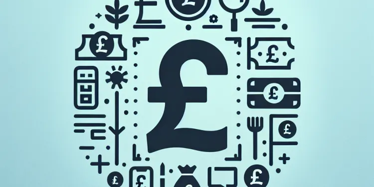 What information do I need to provide to claim my refund?