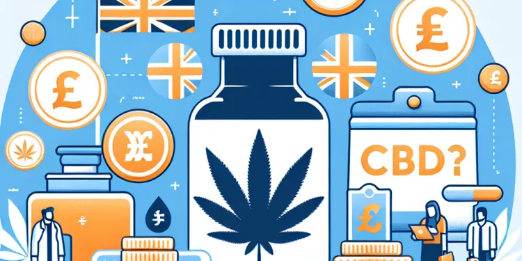 What is CBD?