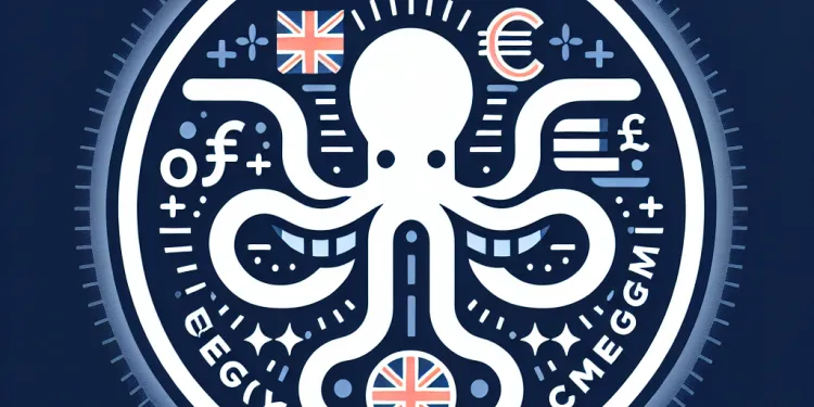 What is Ofgem Compensation related to Octopus Energy?