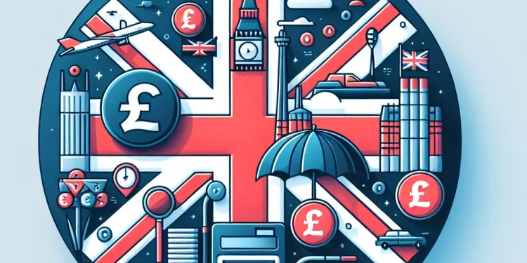 What is capital gains tax in the UK?