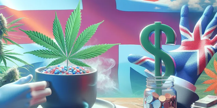What is full-spectrum CBD?