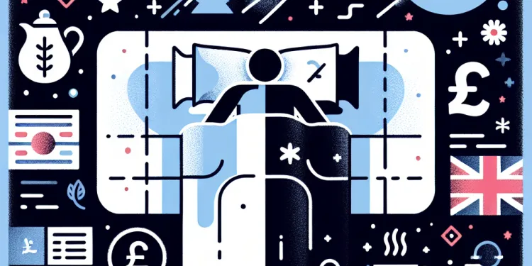 What is sleep apnea?