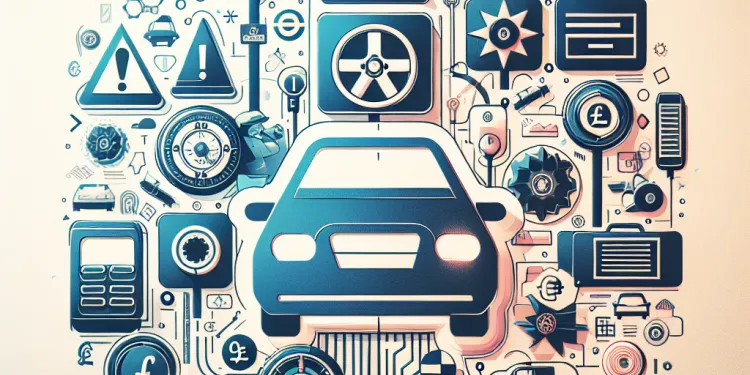 What is the Hazard Perception Test?