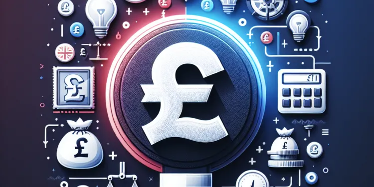 What is the Octopus Energy Ofgem Compensation?