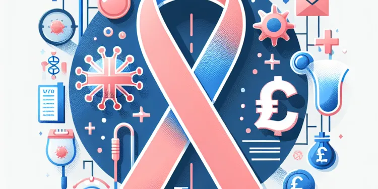 What is the link between HPV and cervical cancer?