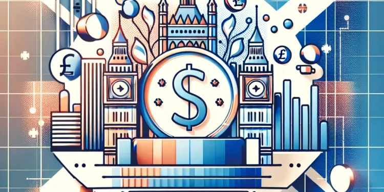 What is the wealth tax in the UK?