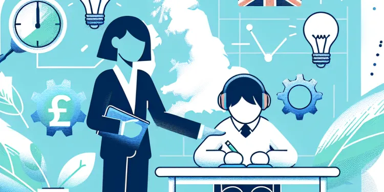 What role do teachers play in supporting SEND children?