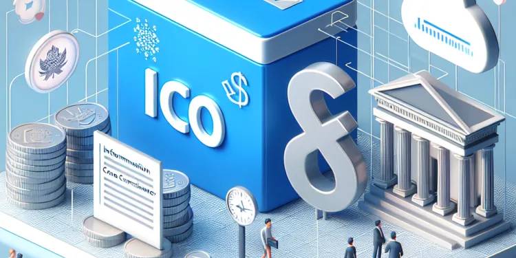 What role does the Information Commissioner’s Office (ICO) play in these disputes?