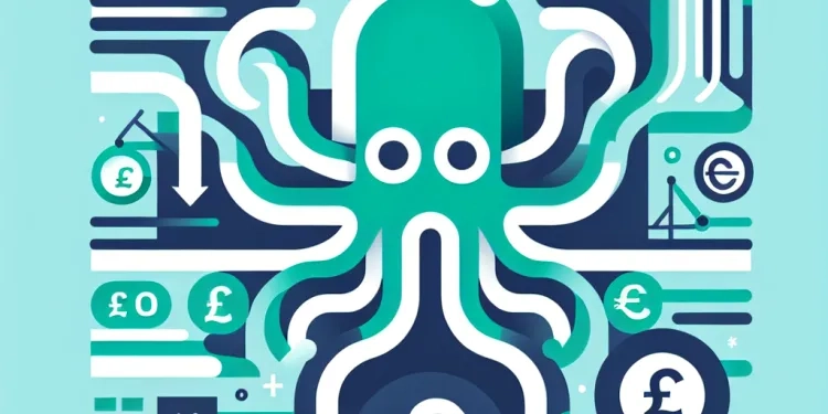 What should I do if I do not receive my Ofgem compensation from Octopus Energy?