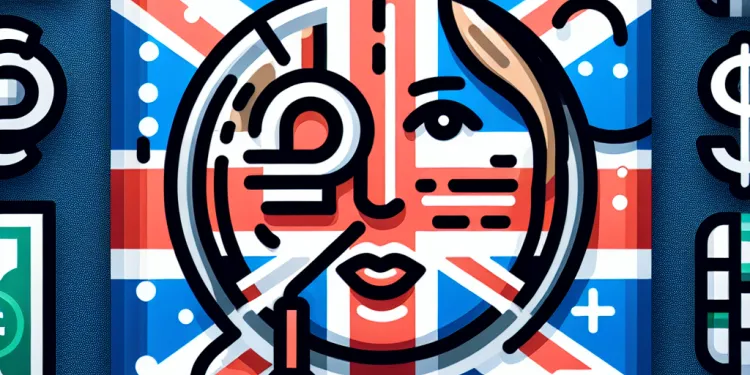What should I expect during a consultation for a facelift?