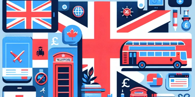 What should someone from the UK do if they think they have Zika virus after traveling?