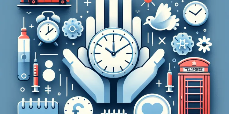 When is the best time to get the flu vaccine?