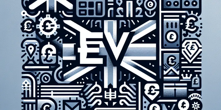Where can I find the latest information on the EV grant?