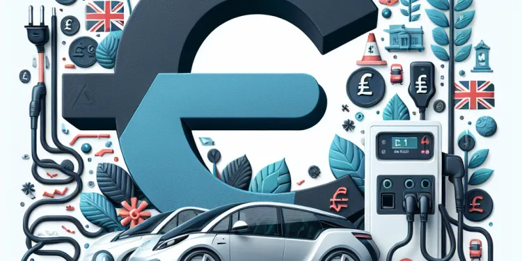 Which vehicles are eligible for the Plug-in Car Grant?