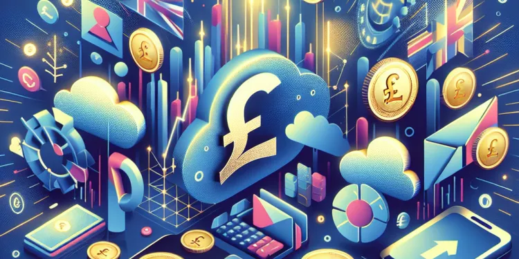 Will HMRC contact me via phone or email regarding my tax refund?