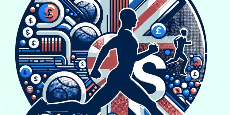 Will I be able to engage in physical exercise?