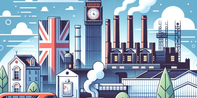 Will the Trump Tariffs affect my business?