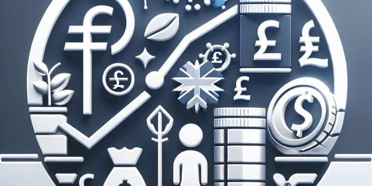 Will the state pension amount change with the age increase?