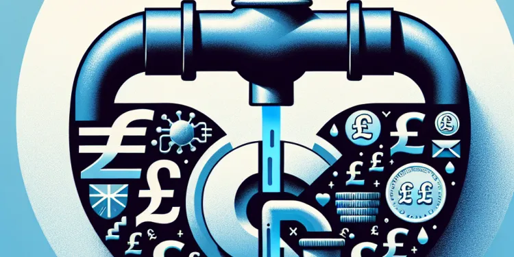 Will these refunds affect future water bills of customers?