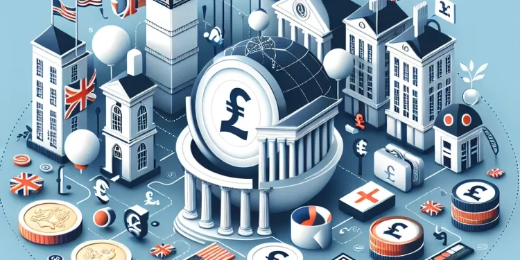 Would a wealth tax apply to foreign assets?