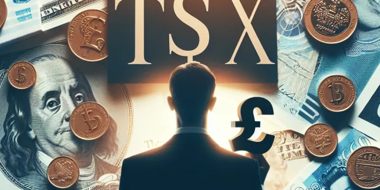 Would a wealth tax replace other taxes in the UK?